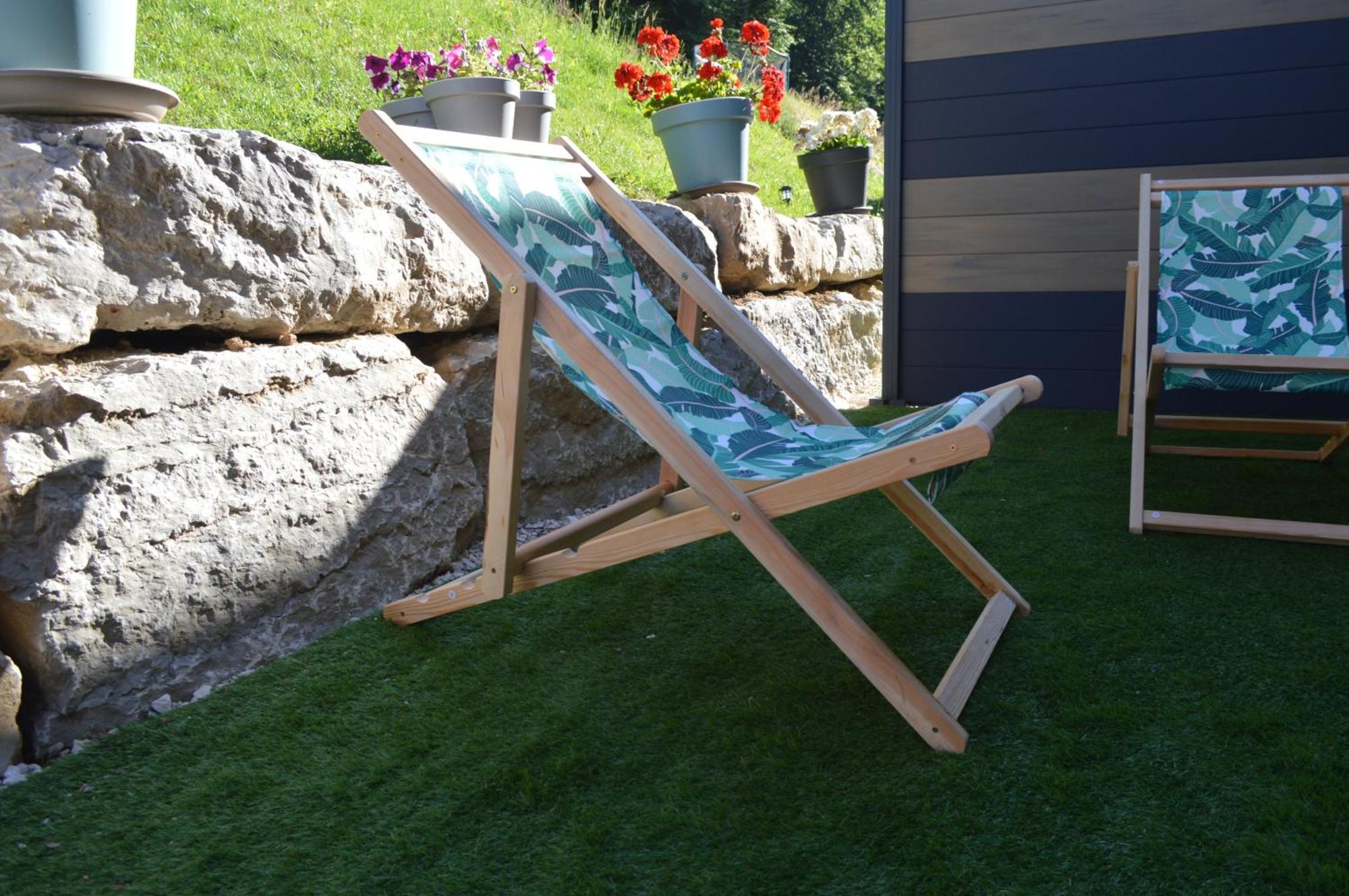 Chic Vanilla Home, Maison Moderne Entre Annecy Et Geneve 克鲁塞勒斯 外观 照片